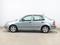 koda Fabia 1.4 16V, Tan, za dobrou cenu