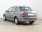 koda Fabia 1.4 16V, Tan, za dobrou cenu