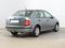 koda Fabia 1.4 16V, Tan, za dobrou cenu