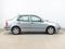 koda Fabia 1.4 16V, Tan, za dobrou cenu