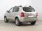 Hyundai Tucson 2.0 i, 4X4, R,2.maj