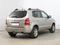 Hyundai Tucson 2.0 i, 4X4, R,2.maj