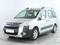 Citron Berlingo 1.6 HDi, 5Mst, Klima, R