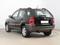 Kia Sportage 2.0 CRDi , 4X4