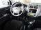 Kia Sportage 2.0 CRDi , 4X4