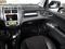 Kia Sportage 2.0 CRDi , 4X4