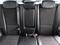 Kia Sportage 2.0 CRDi , 4X4