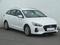 Hyundai i30 1.0 T-GDI, Serv.kniha, Klima