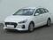 Hyundai i30 1.0 T-GDI, Serv.kniha, Klima