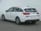 Hyundai i30 1.0 T-GDI, Serv.kniha, Klima