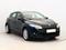 Renault Megane 1.6 16V, Serv.kniha, po STK