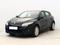 Renault Megane 1.6 16V, Serv.kniha, po STK