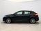 Renault Megane 1.6 16V, Serv.kniha, po STK