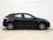 Renault Megane 1.6 16V, Serv.kniha, po STK