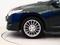 Renault Megane 1.6 16V, Serv.kniha, po STK