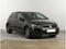 Volkswagen Golf 1.2 TSI, Serv.kniha