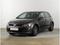 Volkswagen Golf 1.2 TSI, Serv.kniha