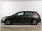 Volkswagen Golf 1.2 TSI, NOV CENA, Serv.kniha