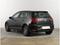 Volkswagen Golf 1.2 TSI, Serv.kniha