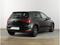 Volkswagen Golf 1.2 TSI, Serv.kniha