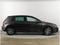 Volkswagen Golf 1.2 TSI, NOV CENA, Serv.kniha