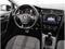 Volkswagen Golf 1.2 TSI, Serv.kniha