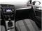 Volkswagen Golf 1.2 TSI, Serv.kniha