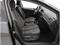 Volkswagen Golf 1.2 TSI, Serv.kniha