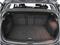 Volkswagen Golf 1.2 TSI, Serv.kniha