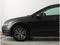 Volkswagen Golf 1.2 TSI, Serv.kniha