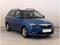 koda Fabia 1.2 TSI, NOV CENA, Klima