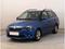 koda Fabia 1.2 TSI, Klima, Tempomat