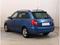 koda Fabia 1.2 TSI, Klima, Tempomat