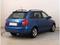 koda Fabia 1.2 TSI, NOV CENA, Klima