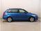 koda Fabia 1.2 TSI, Klima, Tempomat