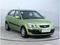 Kia Rio 1.4 16V, R,2.maj, po STK