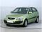 Kia Rio 1.4 16V, R,2.maj, po STK