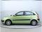 Kia Rio 1.4 16V, R,2.maj, po STK