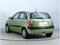 Kia Rio 1.4 16V, R,2.maj, po STK