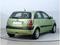 Kia Rio 1.4 16V, R,2.maj, po STK