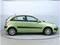 Kia Rio 1.4 16V, R,2.maj, po STK