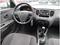 Kia Rio 1.4 16V, R,2.maj, po STK