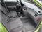 Kia Rio 1.4 16V, R,2.maj, po STK