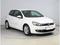 Volkswagen Golf 1.4 TSI, NOV CENA, Serv.kniha