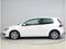 Volkswagen Golf 1.4 TSI, NOV CENA, Serv.kniha