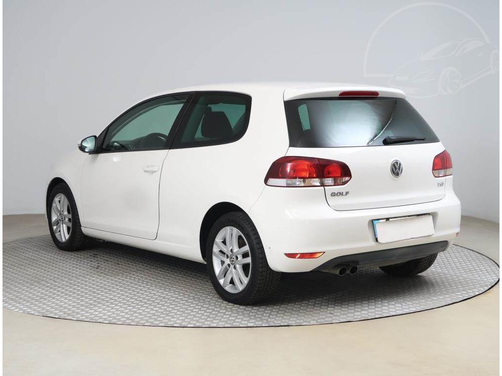 Volkswagen Golf 1.4 TSI, NOV CENA, Serv.kniha