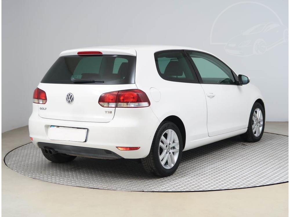 Volkswagen Golf 1.4 TSI, NOV CENA, Serv.kniha