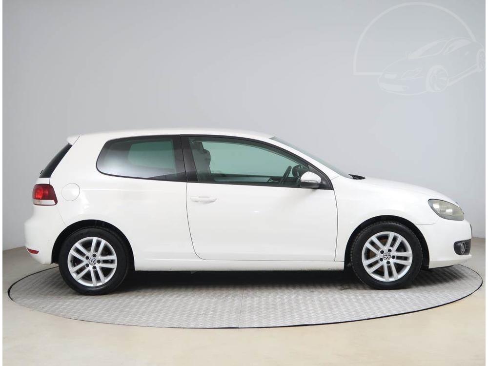 Volkswagen Golf 1.4 TSI, NOV CENA, Serv.kniha