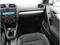 Volkswagen Golf 1.4 TSI, NOV CENA, Serv.kniha