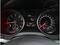 Volkswagen Golf 1.4 TSI, NOV CENA, Serv.kniha